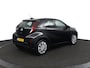 Toyota Aygo X 1.0 VVT-i MT Play | Apple Carplay | Android Auto | Adaptieve Cruise control | Toyota Safety Sense |