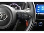 Toyota Aygo X 1.0 VVT-i MT Play | Apple Carplay | Android Auto | Adaptieve Cruise control | Toyota Safety Sense |