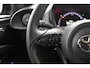 Toyota Aygo X 1.0 VVT-i MT Play | Apple Carplay | Android Auto | Adaptieve Cruise control | Toyota Safety Sense |