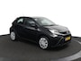 Toyota Aygo X 1.0 VVT-i MT Play | Apple Carplay | Android Auto | Adaptieve Cruise control | Toyota Safety Sense |