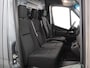 Mercedes-Benz Sprinter 316 CDI | Aut. | L2 H2 | NAVIGATIE | AIRCO | CRUISE CONTROL | TREKHAAK | STOELVERWARMING |