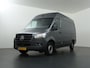 Mercedes-Benz Sprinter 316 CDI | Aut. | L2 H2 | NAVIGATIE | AIRCO | CRUISE CONTROL | TREKHAAK | STOELVERWARMING |