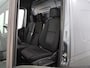 Mercedes-Benz Sprinter 316 CDI | Aut. | L2 H2 | NAVIGATIE | AIRCO | CRUISE CONTROL | TREKHAAK | STOELVERWARMING |