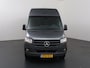 Mercedes-Benz Sprinter 316 CDI | Aut. | L2 H2 | NAVIGATIE | AIRCO | CRUISE CONTROL | TREKHAAK | STOELVERWARMING |