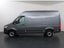 Mercedes-Benz Sprinter 316 CDI | Aut. | L2 H2 | NAVIGATIE | AIRCO | CRUISE CONTROL | TREKHAAK | STOELVERWARMING |