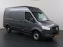Mercedes-Benz Sprinter 316 CDI | Aut. | L2 H2 | NAVIGATIE | AIRCO | CRUISE CONTROL | TREKHAAK | STOELVERWARMING |