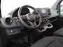 Mercedes-Benz Sprinter 316 CDI | Aut. | L2 H2 | NAVIGATIE | AIRCO | CRUISE CONTROL | TREKHAAK | STOELVERWARMING |