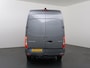 Mercedes-Benz Sprinter 316 CDI | Aut. | L2 H2 | NAVIGATIE | AIRCO | CRUISE CONTROL | TREKHAAK | STOELVERWARMING |
