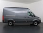 Mercedes-Benz Sprinter 316 CDI | Aut. | L2 H2 | NAVIGATIE | AIRCO | CRUISE CONTROL | TREKHAAK | STOELVERWARMING |
