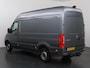 Mercedes-Benz Sprinter 316 CDI | Aut. | L2 H2 | NAVIGATIE | AIRCO | CRUISE CONTROL | TREKHAAK | STOELVERWARMING |