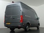 Mercedes-Benz Sprinter 316 CDI | Aut. | L2 H2 | NAVIGATIE | AIRCO | CRUISE CONTROL | TREKHAAK | STOELVERWARMING |