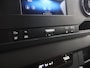 Mercedes-Benz Sprinter 316 CDI | Aut. | L2 H2 | NAVIGATIE | AIRCO | CRUISE CONTROL | TREKHAAK | STOELVERWARMING |
