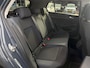 Volkswagen Golf 1.5 eTSI Style Pano Navi LED