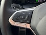 Volkswagen Golf 1.5 eTSI Style Pano Navi LED