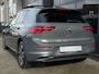 Volkswagen Golf 1.5 eTSI Style Pano Navi LED
