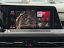 Volkswagen Golf 1.5 eTSI Style Pano Navi LED