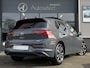 Volkswagen Golf 1.5 eTSI Style Pano Navi LED