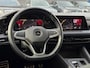 Volkswagen Golf 1.5 eTSI Style Pano Navi LED