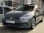 Volkswagen Golf 1.5 eTSI Style Pano Navi LED