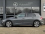 Volkswagen Golf 1.5 eTSI Style Pano Navi LED