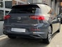 Volkswagen Golf 1.5 eTSI Style Pano Navi LED
