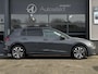 Volkswagen Golf 1.5 eTSI Style Pano Navi LED