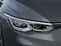 Volkswagen Golf 1.5 eTSI Style Pano Navi LED