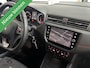 SEAT Ibiza 1.0 TSI 95 pk FR Buss Intense | Navi | Cruise | FR | Camera | PDC | CarPlay | Clima | 1e Eig | Org NL |