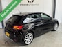 SEAT Ibiza 1.0 TSI 95 pk FR Buss Intense | Navi | Cruise | FR | Camera | PDC | CarPlay | Clima | 1e Eig | Org NL |