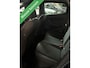 SEAT Ibiza 1.0 TSI 95 pk FR Buss Intense | Navi | Cruise | FR | Camera | PDC | CarPlay | Clima | 1e Eig | Org NL |