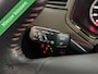 SEAT Ibiza 1.0 TSI 95 pk FR Buss Intense | Navi | Cruise | FR | Camera | PDC | CarPlay | Clima | 1e Eig | Org NL |