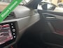 SEAT Ibiza 1.0 TSI 95 pk FR Buss Intense | Navi | Cruise | FR | Camera | PDC | CarPlay | Clima | 1e Eig | Org NL |