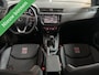 SEAT Ibiza 1.0 TSI 95 pk FR Buss Intense | Navi | Cruise | FR | Camera | PDC | CarPlay | Clima | 1e Eig | Org NL |