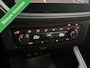 SEAT Ibiza 1.0 TSI 95 pk FR Buss Intense | Navi | Cruise | FR | Camera | PDC | CarPlay | Clima | 1e Eig | Org NL |