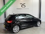 SEAT Ibiza 1.0 TSI 95 pk FR Buss Intense | Navi | Cruise | FR | Camera | PDC | CarPlay | Clima | 1e Eig | Org NL |