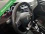 SEAT Ibiza 1.0 TSI 95 pk FR Buss Intense | Navi | Cruise | FR | Camera | PDC | CarPlay | Clima | 1e Eig | Org NL |