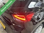 SEAT Ibiza 1.0 TSI 95 pk FR Buss Intense | Navi | Cruise | FR | Camera | PDC | CarPlay | Clima | 1e Eig | Org NL |