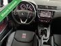 SEAT Ibiza 1.0 TSI 95 pk FR Buss Intense | Navi | Cruise | FR | Camera | PDC | CarPlay | Clima | 1e Eig | Org NL |
