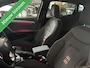 SEAT Ibiza 1.0 TSI 95 pk FR Buss Intense | Navi | Cruise | FR | Camera | PDC | CarPlay | Clima | 1e Eig | Org NL |