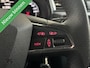 SEAT Ibiza 1.0 TSI 95 pk FR Buss Intense | Navi | Cruise | FR | Camera | PDC | CarPlay | Clima | 1e Eig | Org NL |