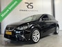 SEAT Ibiza 1.0 TSI 95 pk FR Buss Intense | Navi | Cruise | FR | Camera | PDC | CarPlay | Clima | 1e Eig | Org NL |