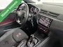 SEAT Ibiza 1.0 TSI 95 pk FR Buss Intense | Navi | Cruise | FR | Camera | PDC | CarPlay | Clima | 1e Eig | Org NL |