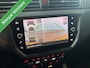 SEAT Ibiza 1.0 TSI 95 pk FR Buss Intense | Navi | Cruise | FR | Camera | PDC | CarPlay | Clima | 1e Eig | Org NL |