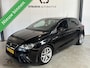 SEAT Ibiza 1.0 TSI 95 pk FR Buss Intense | Navi | Cruise | FR | Camera | PDC | CarPlay | Clima | 1e Eig | Org NL |