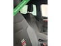 SEAT Ibiza 1.0 TSI 95 pk FR Buss Intense | Navi | Cruise | FR | Camera | PDC | CarPlay | Clima | 1e Eig | Org NL |