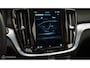 Volvo V60 2.0 T6 Plug-in hybrid AWD Core Bright