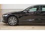 Volvo V60 2.0 T6 Plug-in hybrid AWD Core Bright