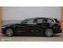Volvo V60 2.0 T6 Plug-in hybrid AWD Core Bright