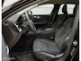 Volvo V60 2.0 T6 Plug-in hybrid AWD Core Bright
