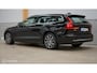 Volvo V60 2.0 T6 Plug-in hybrid AWD Core Bright